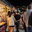Thailand is becoming more expensive for tourists