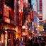 Going to Japan? You may need to apply for entry online first