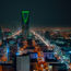 Saudi Arabia scores big with 2030 World Expo