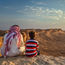 Could the Middle Easterns be the new global travellers?