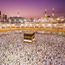 Saudi Arabia enhances Hajj accessibility 1.2 million times