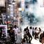 Japan braces for a ‘cruelly hot’ summer