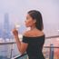 What rich female Chinese travellers want