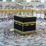 What’s driving up Hajj prices?