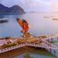 Could Langkawi soar as the next Muslim-friendly hotspot?