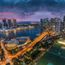 Whatever you do in Singapore, DON’T do this