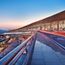 China ditches visas for six countries
