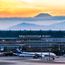 Japan tightening entry rules for visa-free countries