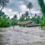 What’s happening with Typhoon Gaemi raging across Asia