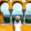 Travellers rank the top 10 best countries