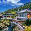 South Korea opens visa-free doors to Chinese groups