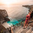 Indonesia is going visa-free for 20 countries