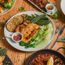 Tuck in: Cebu’s food wants to ‘tell the story of the Filipino’