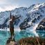Almaty pushes tourism forward for women