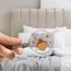 Headed to Paris? Don’t let the bedbugs bite!