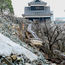 Flights grounded after powerful Japan earthquake
