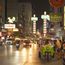 Thailand goes big in 2025 for its Grand Tourism Year