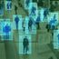 Smile! You’re going to be tracked at US borders