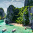 Philippines exceeds 2023 goals, sets new heights for 2024