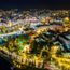 Could Da Lat be Asia’s next nightlife hotspot?