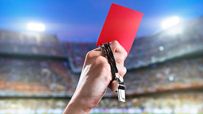 Qatar tells travellers to avoid Doha unless they have official fan ID.