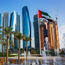 Abu Dhabi lowers fees for hotels and restaurants