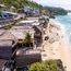 Locals weep as Bali villas face the wrecking ball
