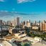 How Southeast Asia economy is affecting tourism