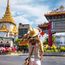 Now you can travel Thailand for half the price