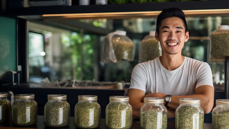 Thailand’s cannabis shops face closures and confusion after new rules re-criminalise recreational use, requiring prescriptions and costly compliance from small businesses.