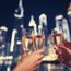 Rules travellers should know before going to Dubai