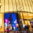 Rich Asians are travelling to Japan for cheaper luxury shopping