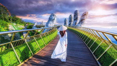 Vietnam has unveiled a diverse array of products poised for spotlight during a media briefing at the recent ASEAN Tourism Forum 2024.