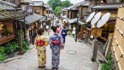 Kyoto is increasing the tourist tax to address overtourism concerns, improve residents’ satisfaction, and promote sustainable tourism practices.