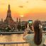 Is Thailand implementing a tourism fee?