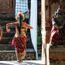 Bali wants new hotel development ban again