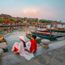 Vietnam sets ambitious target of 23 million tourists in 2025