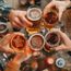 Deaths of 6 tourists in Laos sparks fear over unsafe alcohol