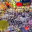 The biggest spenders in Japan may shock you
