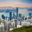 Why Hong Kong is getting more expensive