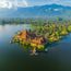 Bali like Singapore - surely a president’s pipe dream?