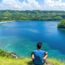 Nusantara, a capital idea that’s taking its time