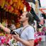 China opens doors to more Europeans with visa-free entry