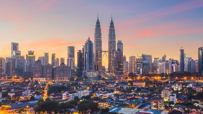 The Immigration Department and Health Ministry recently arrested 10 men for foreign-operated clinics in Kuala Lumpur.