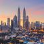 Be careful of fake clinics with medical tourism boom