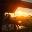 Waka waka, this time for Africa travel