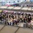 Flying out of Thailand will cost more from June