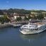River lines go the extra mile to keep cruises flowing in Europe