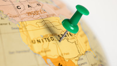 Travel trade members are questioning whether security fears surrounding gun violence and mass shootings could keep international travellers away from the US.