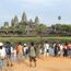 Cambodia eyes tourism boost with ASEANTA’s support